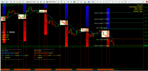Click to Enlarge

Name: indicator.png
Size: 65 KB