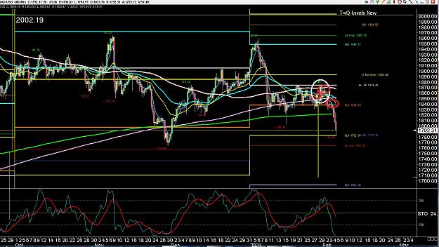 Click to Enlarge

Name: 6 eur monthly.jpg
Size: 464 KB