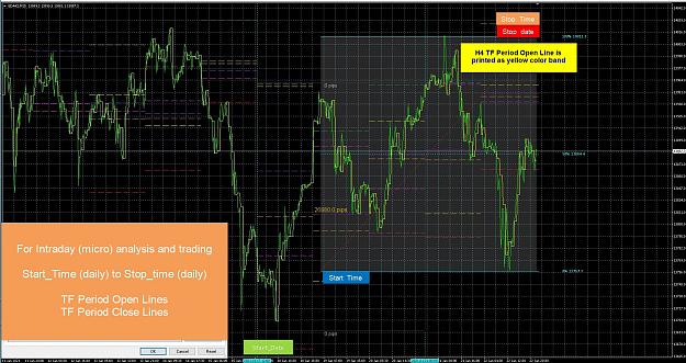 Click to Enlarge

Name: Intraday (micro) analysis and trading.jpg
Size: 562 KB