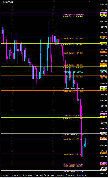 Click to Enlarge

Name: gold.png
Size: 51 KB