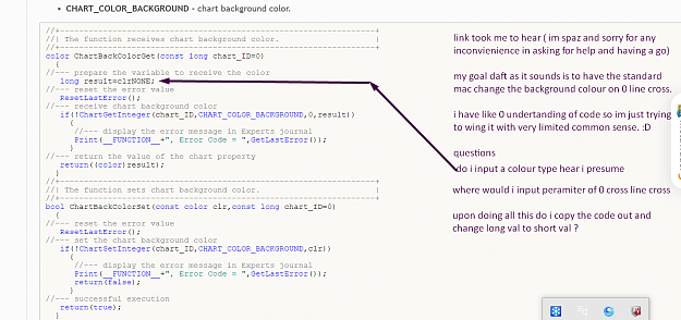 Click to Enlarge

Name: 20c052909c8ace089a574ef93073514c.png
Size: 133 KB