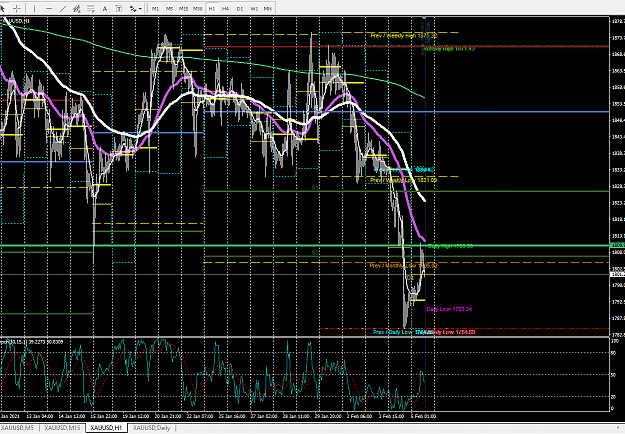 Click to Enlarge

Name: 0502.png
Size: 76 KB