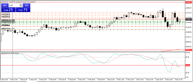Click to Enlarge

Name: 557f4071fddf3c0a203e921688c40815.png
Size: 54 KB