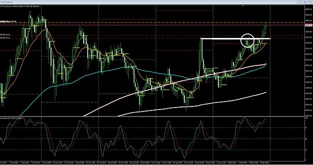 Click to Enlarge

Name: 6 eur monthly.jpg
Size: 418 KB