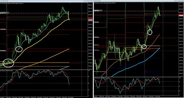 Click to Enlarge

Name: 6 gold.jpg
Size: 486 KB