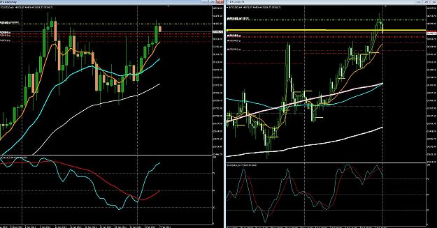 Click to Enlarge

Name: 6 gold 1.jpg
Size: 410 KB