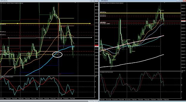 Click to Enlarge

Name: 6 eur monthly.jpg
Size: 495 KB