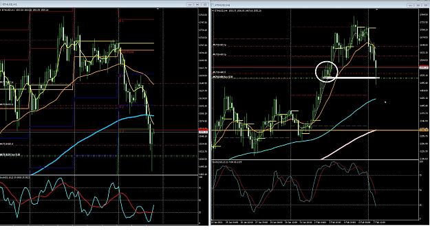 Click to Enlarge

Name: 6 daily gbp.jpg
Size: 444 KB