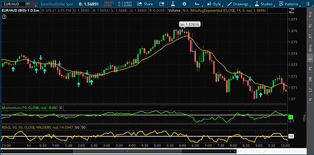 Click to Enlarge

Name: 14EMA2.png
Size: 91 KB