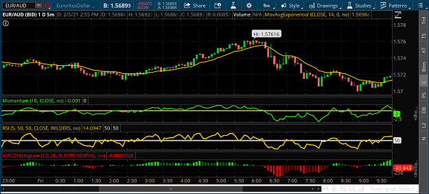 Click to Enlarge

Name: 14EMA.png
Size: 86 KB