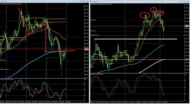 Click to Enlarge

Name: 6 gold 1.jpg
Size: 441 KB