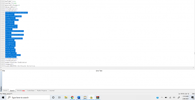 Click to Enlarge

Name: Screenshot (40).png
Size: 356 KB