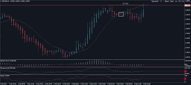 Click to Enlarge

Name: EURUSDH1.png
Size: 74 KB