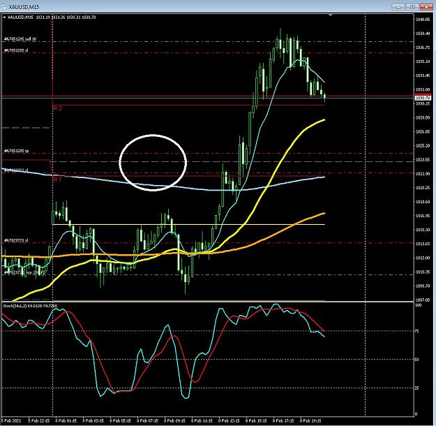 Click to Enlarge

Name: 6 gold.jpg
Size: 248 KB