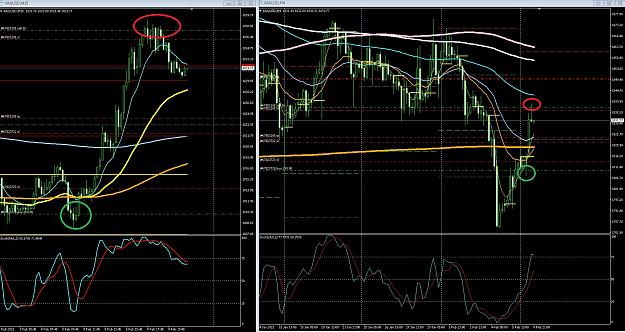 Click to Enlarge

Name: 6 daily gbp.jpg
Size: 474 KB