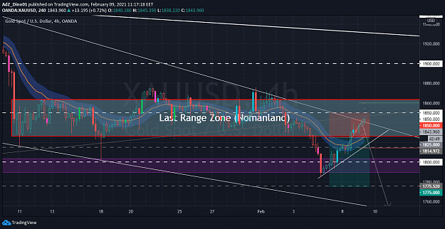 Click to Enlarge

Name: XAUUSD H4 09.02.21.png
Size: 146 KB