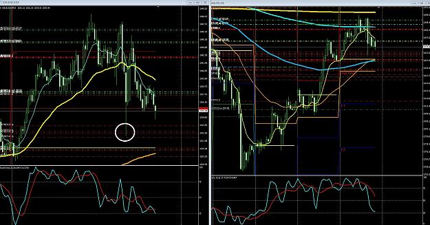 Click to Enlarge

Name: 6 daily gbp.jpg
Size: 541 KB