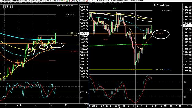 Click to Enlarge

Name: 6 eur monthly.jpg
Size: 425 KB