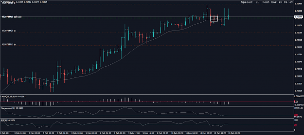 Click to Enlarge

Name: EURUSDH1.png
Size: 77 KB
