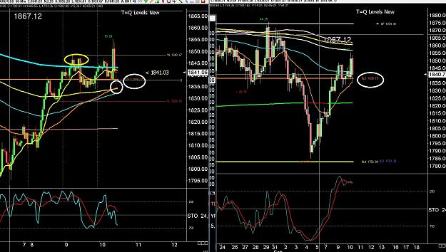 Click to Enlarge

Name: 6 gold.jpg
Size: 404 KB