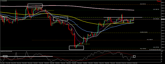 Click to Enlarge

Name: e8cc5680df4afb0d72b166cfd9c37def.png
Size: 107 KB