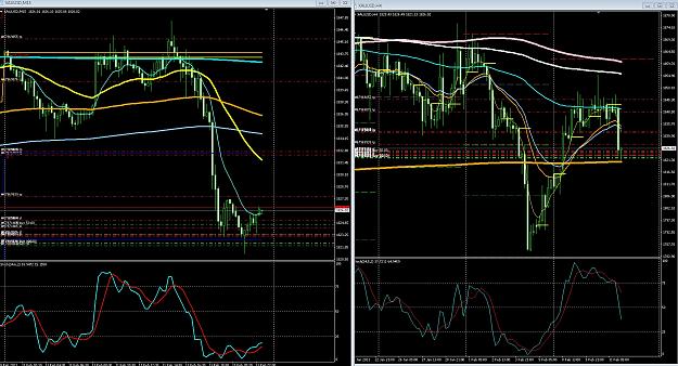 Click to Enlarge

Name: 6 eur monthly.jpg
Size: 520 KB