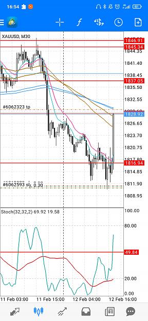 Click to Enlarge

Name: Screenshot_2021-02-12-16-54-43-892_net.metaquotes.metatrader4.jpg
Size: 695 KB
