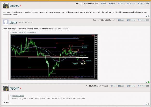 Click to Enlarge

Name: 6 daily gbp.jpg
Size: 184 KB