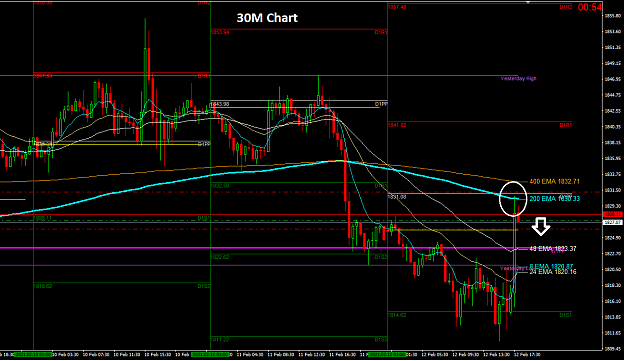 Click to Enlarge

Name: 2021-02-12_23_30MCam__FF.png
Size: 48 KB