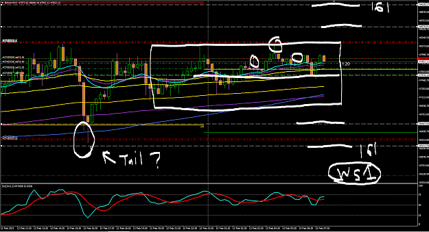 Click to Enlarge

Name: a96bada3983a2a6b793ffe8e02120741.png
Size: 67 KB