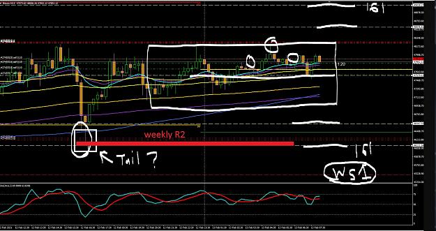 Click to Enlarge

Name: 6 eur monthly.jpg
Size: 338 KB