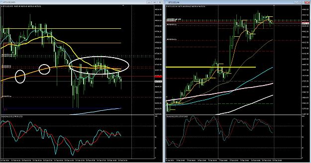Click to Enlarge

Name: 6 daily gbp.jpg
Size: 445 KB