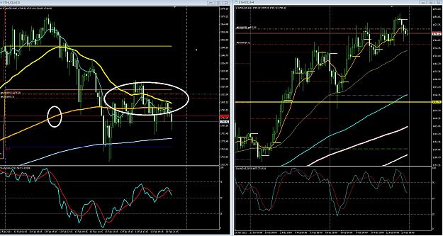 Click to Enlarge

Name: 6 eur monthly.jpg
Size: 443 KB