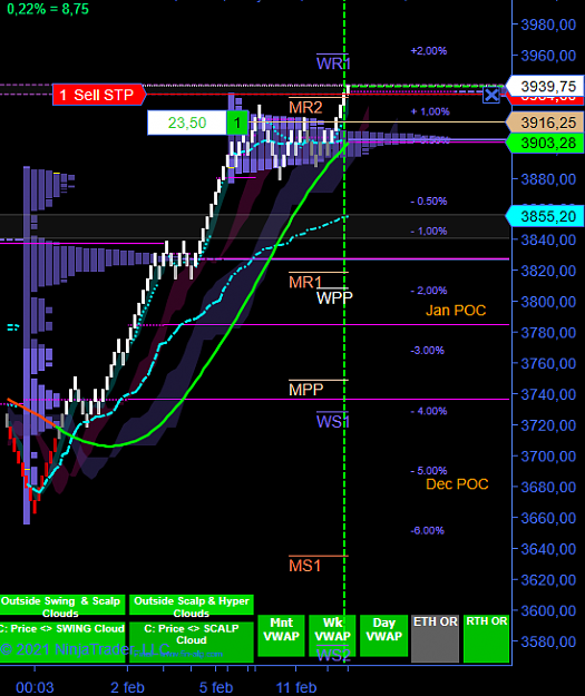 Click to Enlarge

Name: ES Swing.png
Size: 65 KB