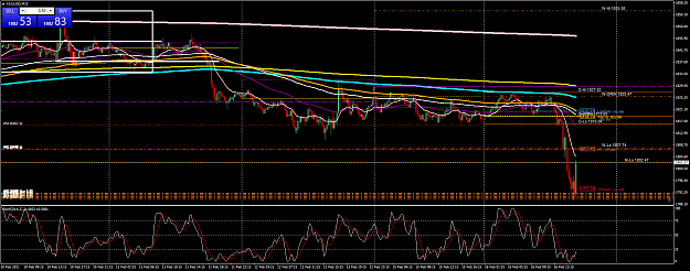 Click to Enlarge

Name: fd09876db49f6e1f4f69a5fe8cda7bcf.png
Size: 131 KB