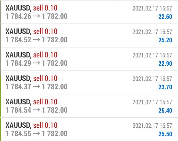 Click to Enlarge

Name: SmartSelect_20210217-103840_MetaTrader 4.jpg
Size: 209 KB