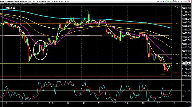Click to Enlarge

Name: 6 daily gbp.jpg
Size: 426 KB