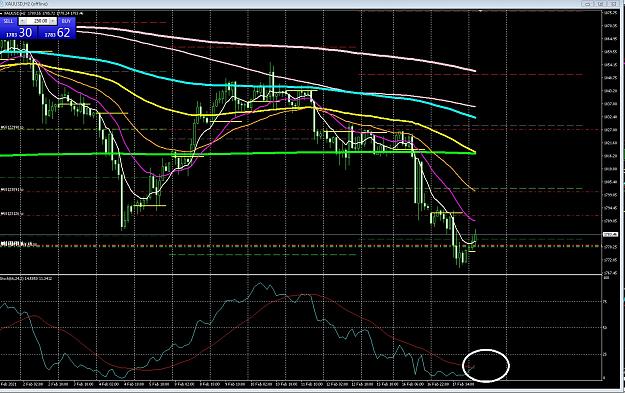 Click to Enlarge

Name: 6 eur monthly.jpg
Size: 456 KB