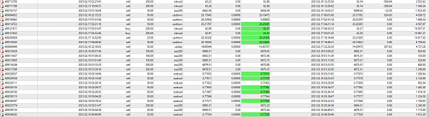 Click to Enlarge

Name: MetaTrader 4 IC Markets.png
Size: 77 KB