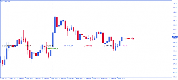 Click to Enlarge

Name: RELIANCEcM5.png
Size: 30 KB