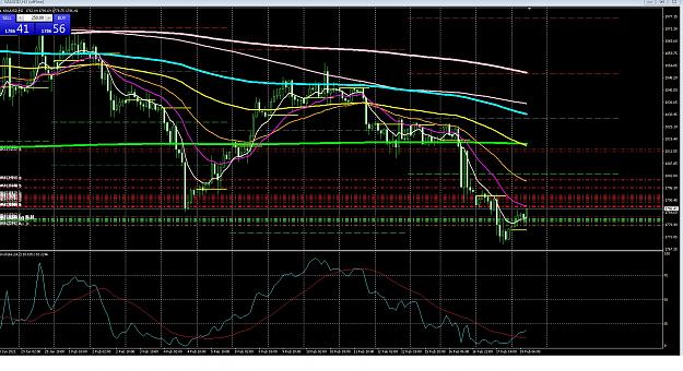 Click to Enlarge

Name: 6 daily gbp.jpg
Size: 571 KB