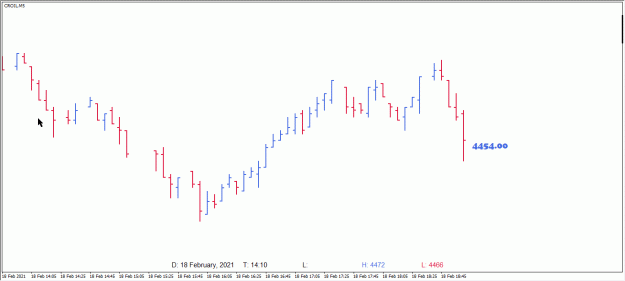 Click to Enlarge

Name: ZlKN19XuKc.gif
Size: 102 KB