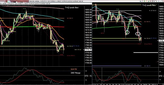 Click to Enlarge

Name: 6 eur monthly.jpg
Size: 459 KB