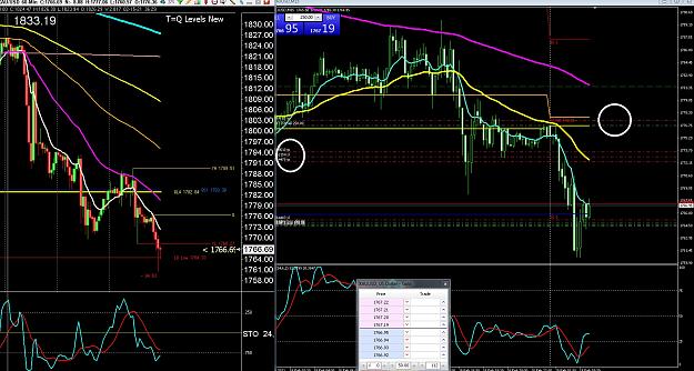 Click to Enlarge

Name: 6 daily gbp.jpg
Size: 465 KB