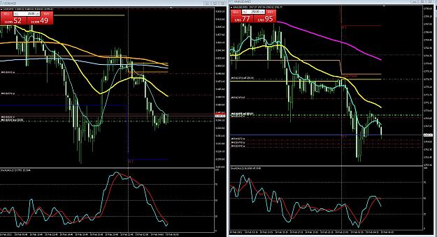 Click to Enlarge

Name: 6 eur monthly.jpg
Size: 443 KB
