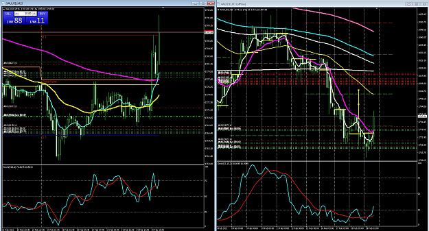 Click to Enlarge

Name: 6 daily gbp.jpg
Size: 552 KB