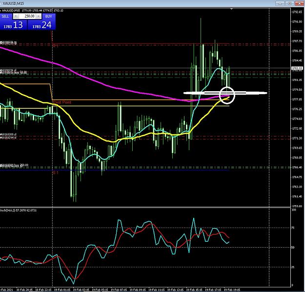 Click to Enlarge

Name: 6 daily gbp.jpg
Size: 257 KB