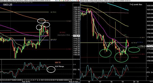 Click to Enlarge

Name: 6 daily gbp.jpg
Size: 495 KB