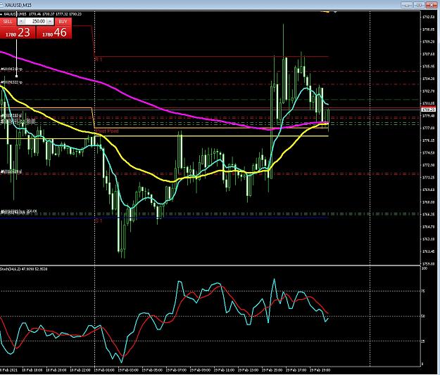 Click to Enlarge

Name: 6 eur.jpg
Size: 285 KB
