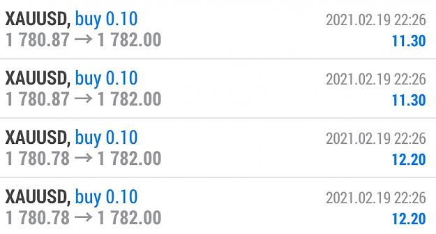 Click to Enlarge

Name: SmartSelect_20210219-154318_MetaTrader 4.jpg
Size: 140 KB
